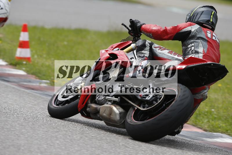 /Archiv-2024/26 31.05.2024 TZ Motorsport Training ADR/Gruppe rot/27